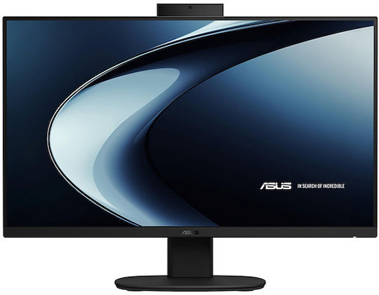 Asus VM670KA-BPE025W 27" (Ryzen AI 300 Series-7 350/32GB/1TB SSD/FHD/W11 Home) US