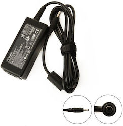 Laptop Charger Ultrabook Asus X541n