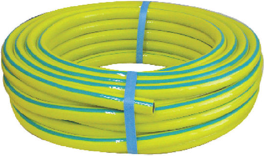 Gartenschlauch 5/8" 15m