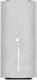 ZTE G5 Ultra Drahtloser 5G Router