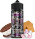 Tattoo 20ml/120ml 1τμχ