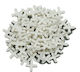 Tayg Kreuzfliesen-Abstandhalter 2,5 Mm 200 Stück 04620