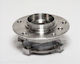 Wahlberg Wb96330 Wheel Bearing Set