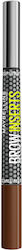 Maybelline Brow Inserts Pencil for Eyebrows 04 ...