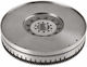Sachs Schwungrad 6594 000 120