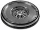 Sachs Flywheel 2294 000 767