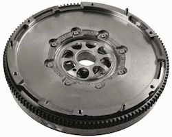 Volant Sachs 2294 001 968