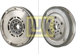 Luk Flywheel 415 0079 10