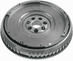 Sachs Flywheel 2294 001 197