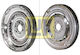 Luk Flywheel 415 0506 09