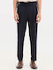 Herrenhose Elastische Beigen