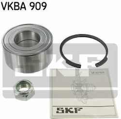 SKF Radlager Für Renault Trafic Volkswagen T1 T3 T4 T5 T6