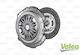 Valeo Set De Ambreiaj Pentru Skoda Octavia Volkswagen Bora Golf