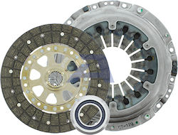 Aisin Set De Ambreiaj Pentru Toyota Lexus