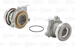Valeo Ρουλεμάν Τροχών για Chevrolet Cruze Valeo Ρουλεμάν Τροχών για Chevrolet Cruze