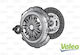 Valeo Set De Ambreiaj Pentru Audi A4 / A6 / A8 Citroen C5 Volkswagen Passat
