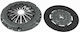 Sachs Set de Ambreiaj pentru Jaguar X-Type
