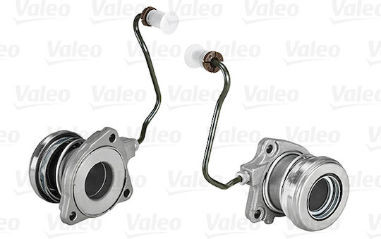 Valeo Rulmenți De Roți Pentru Alfa Romeo Brera / Spider Fiat Fiorino / Grande Punto / Linea / Punto / Qubo Opel Astra / Corsa