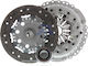 Aisin Set De Ambreiaj Pentru Citroen SM Hyundai Santa Fe