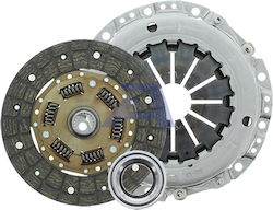Aisin Set De Ambreiaj Pentru Suzuki Rapid Aisin Set De Ambreiaj Pentru Suzuki Rapid