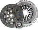 Aisin Set De Ambreiaj Pentru Toyota Avensis / RAV 4
