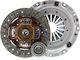 Aisin Clutch Set for Mitsubishi Outlander