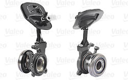 Clutch Pressure Bearing Valeo 804557