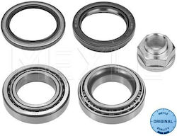 Set Rulmenți Roți Meyle 29-14 650 0001