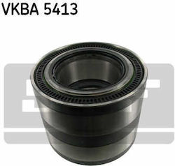 Set Rulmenți Roată Skf Vkba 5413 Set Rulmenți Roată Skf Vkba 5413