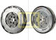Luk Flywheel 415 0693 10