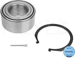 Set Rulmenți Roți Meyle 37-14 650 0004 Set Rulmenți Roți Meyle 37-14 650 0004