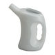 Plastic Kitchen Measuring Tool 2000ml