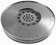Sachs Flywheel 6594 000 121