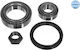 Meyle Radlager Satz 100 098 0029/s