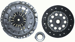 Sachs Clutch Kit 3000 843 301 Sachs Clutch Kit 3000 843 301