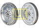 Luk Flywheel 415 0334 10