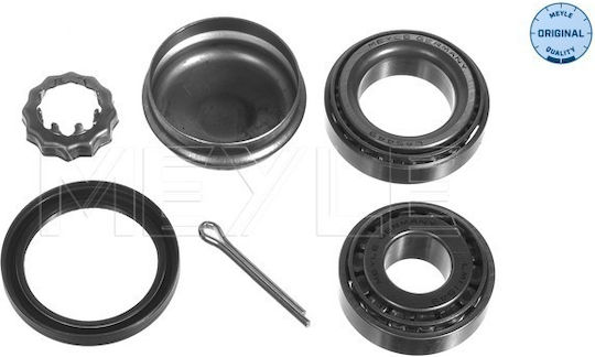 Set Rulmenți De Roți Meyle 100 598 0002