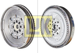 Volant Luk 415 0364 10