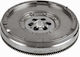Sachs Schwungrad 2294 001 583