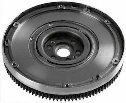 Volant Sachs 6366 000 006