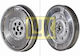 Luk Flywheel 415 0530 10