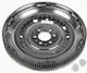 Volant Sachs 2295 601 003