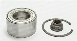 Wahlberg Wb96054 Wheel Bearing Set Wahlberg Wb96054 Wheel Bearing Set