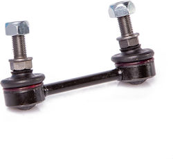 Braț De Suspensie Link Stabilizator Reinweg Rw7728 Braț De Suspensie Link Stabilizator Reinweg Rw7728