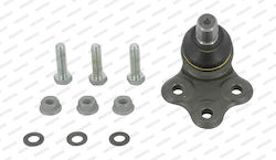 Load Guide Joint Moog Fi-bj-5414 Load Guide Joint Moog Fi-bj-5414