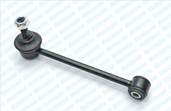 Braț De Suspensie Link Stabilizator Reinweg Rw70066 Braț De Suspensie Link Stabilizator Reinweg Rw70066