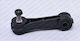 Suspension Arm Link Stabilizer Reinweg Rw78301