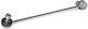 Braț De Suspensie Link Stabilizator Reinweg Rw7488