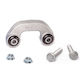 Suspension Arm Link Stabilizer Reinweg Rw9071