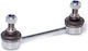 Braț De Suspensie Link Stabilizator Reinweg Rw7335